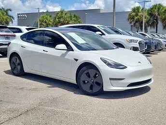 Tesla Model 3 de 2023